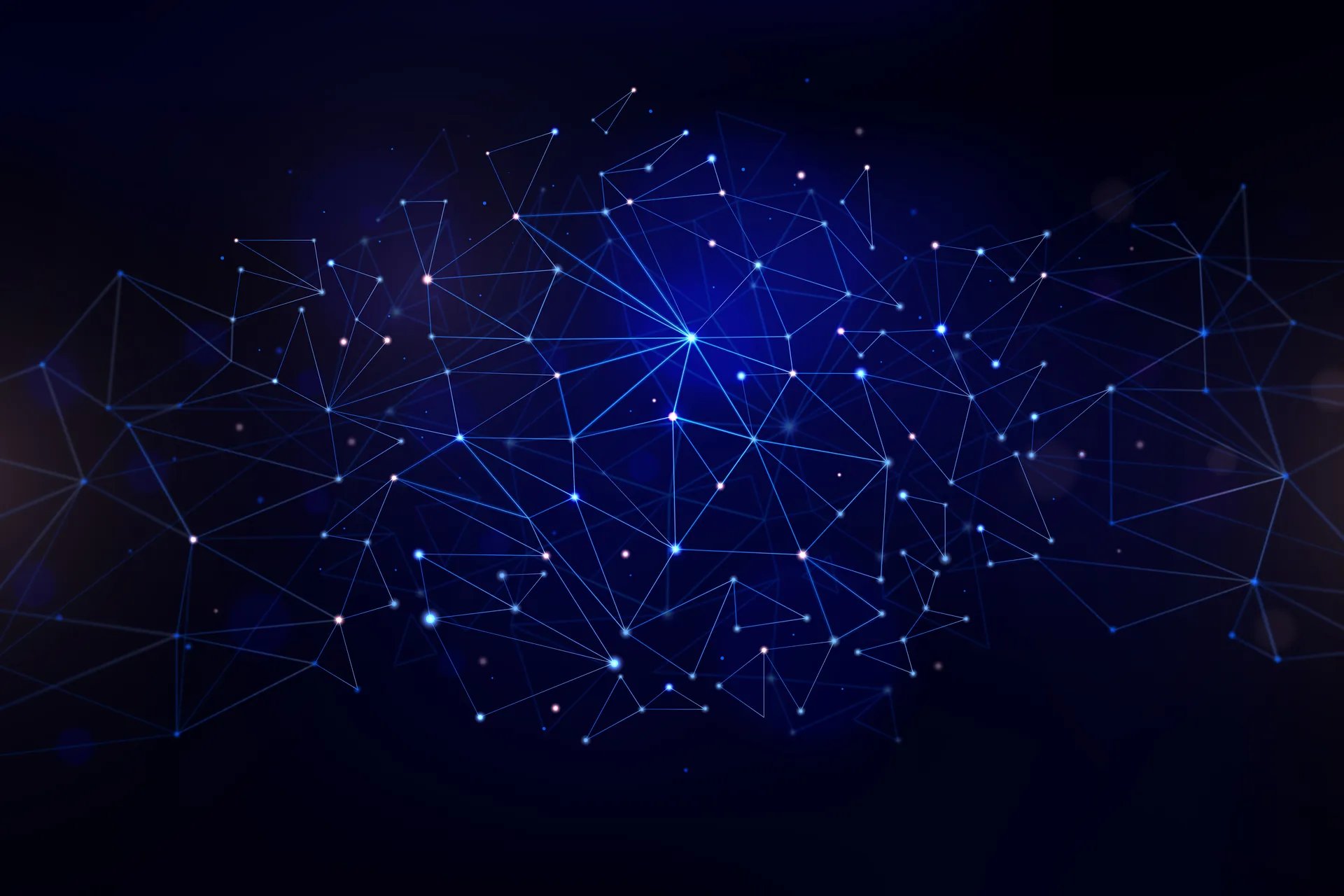 Decoding Future Operational Risk